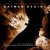Buy Hans Zimmer - Batman Begins Mp3 Download