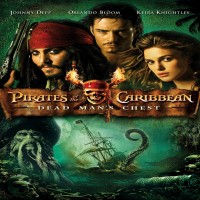 Purchase Hans Zimmer - Pirates Of The Caribbean: Dead Man's Chest
