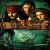 Buy Hans Zimmer - Pirates Of The Caribbean: Dead Man's Chest Mp3 Download