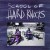 Buy Hard Knocks - School Of Hard Knocks Mp3 Download