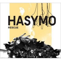 Purchase Hasymo & Yellow Magic Orchestra - Rescue & Rydeen 7907