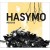 Purchase Hasymo & Yellow Magic Orchestra- Rescue & Rydeen 7907 MP3