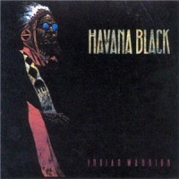 Purchase Havana Black - Indian Warrior