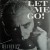 Purchase Heaven 17- Let Me Go! (CDS) MP3