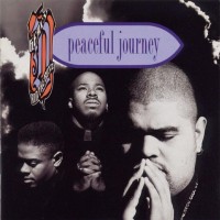 Purchase Heavy D & The Boyz - Peaceful Journey