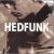 Buy Hedfunk - Hedfunk Mp3 Download