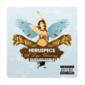 Buy Heiruspecs - A Tiger Dancing Mp3 Download