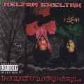 Buy Heltah Skeltah - Nocturnal Mp3 Download