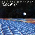 Buy Herbie Hancock - Rock It Mp3 Download