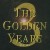 Buy Mauro Farina & Giuliano Crivellente - The Golden Years Mp3 Download