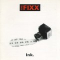 Buy The Fixx - Ink. Mp3 Download