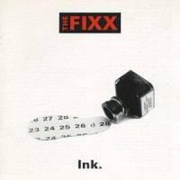 Purchase The Fixx - Ink.