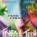 Buy Tribal Tech - Face First Mp3 Download