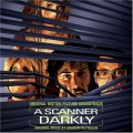 Purchase VA - A Scanner Darkly Mp3 Download