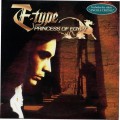 Buy E-Type - Princess Of Egypt (CDS) Mp3 Download