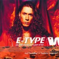 Buy E-Type - You Will Always Be A Part Of Me (CDS) Mp3 Download