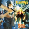 Buy EPMD - Business As Usual Mp3 Download