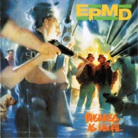 Purchase EPMD - Business As Usual