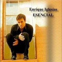 Purchase Enrique Iglesias - Esencial