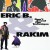 Buy Eric B & Rakim - Don't Sweat The Technique Mp3 Download