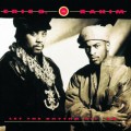 Buy Eric B & Rakim - Let The Rhythm Hit 'em Mp3 Download