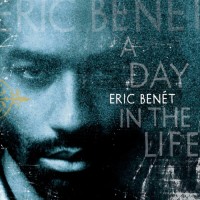 Purchase Eric Benét - Day In The Life