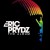 Buy Eric Prydz - Eric Prydz Mp3 Download