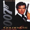 Purchase Eric Serra - Goldeneye (Expanded Edition) Mp3 Download