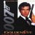 Buy Eric Serra - Goldeneye (Expanded Edition) Mp3 Download