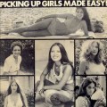 Buy Eric Weber - Picking Up Girls Made Easy Mp3 Download