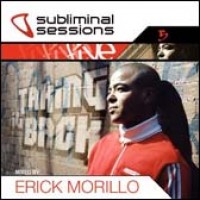 Purchase Erick Morillo - Subliminal Sessions Vol.5 CD1