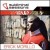 Buy Erick Morillo - Subliminal Sessions Vol.5 CD2 Mp3 Download