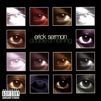 Purchase Erick Sermon - Double Or Nothing