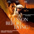 Purchase Ernest Troost - A Lesson Before Dying Mp3 Download