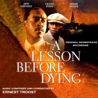 Purchase Ernest Troost - A Lesson Before Dying