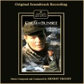 Purchase Ernest Troost - Calm At Sunset Mp3 Download
