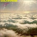 Buy Eroc - Wolkenreise Mp3 Download