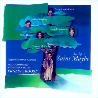 Purchase Ernest Troost - Saint Maybe