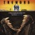 Buy Ernest Troost And Robert Folk - Tremors (Score) Mp3 Download