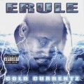 Buy Erule - Cold Currentz Mp3 Download