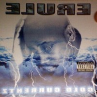 Purchase Erule - Cold Currentz