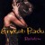 Buy Erykah Badu - Baduizm Mp3 Download