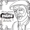 Buy Estea Elements - Influents Presents Estea Elements Mp3 Download