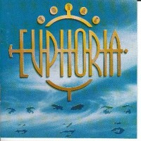 Purchase Euphoria - Total Euphoria