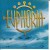 Buy Euphoria - Total Euphoria Mp3 Download