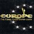 Purchase Europe- The Final Countdown 2000 (CDS) MP3