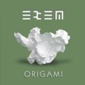 Buy Exem - Origami Mp3 Download