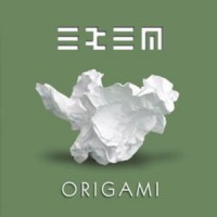 Purchase Exem - Origami