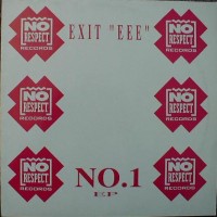 Purchase Exit EEE - Who Is No.1