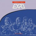 Buy Expo - Let's Go Frankie Go (CDS) (Vinyl) Mp3 Download